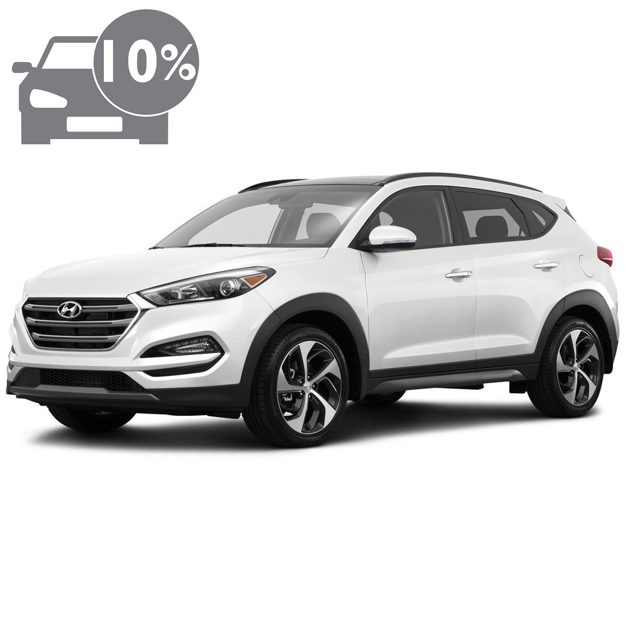 Hyundai-Tucson-Full-2017-Automatic-Car-(10-Percent-Payment-Certificate)-ed7bfe